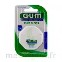 Gum Fine Floss à Embrun