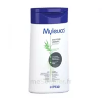 Myleuca Solution Lavante 400ml à Embrun