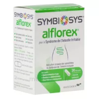 Alflorex Dm Symbiosys Gélules B/30 à Embrun